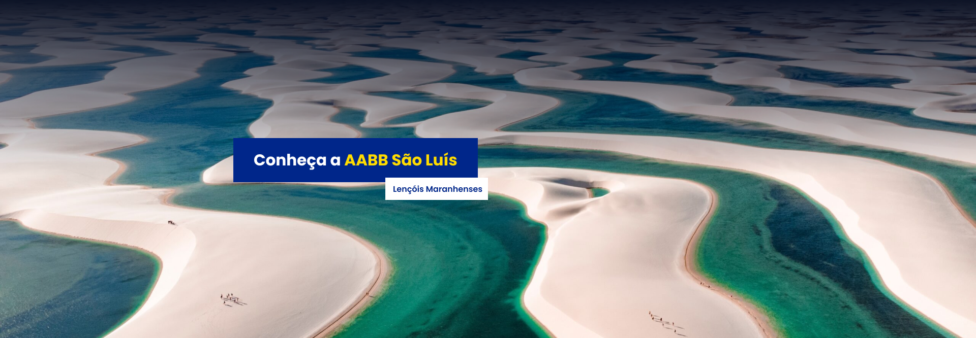 Conheça a AABB São Luís