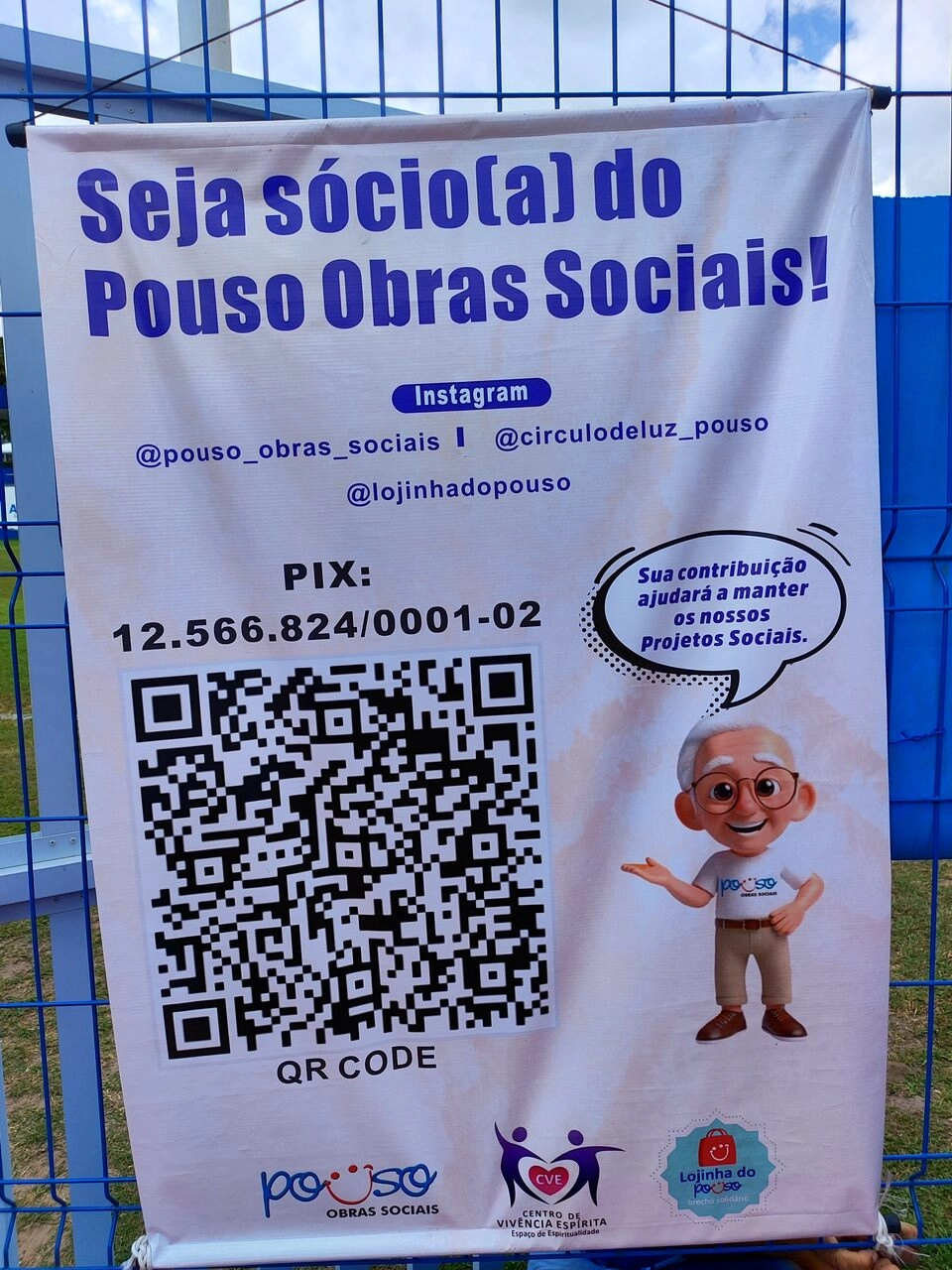 3ª Edição do Torneio de Tênis de quadra movimenta a AABB São Luís