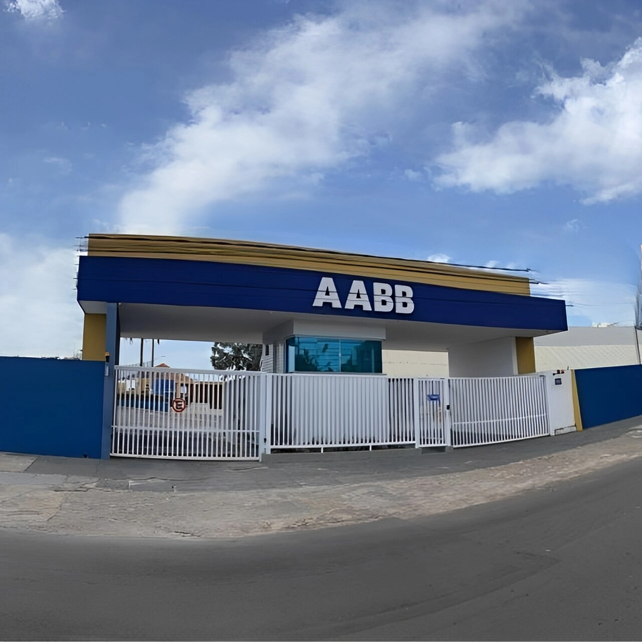 78 anos da AABB São Luís – Uma história de Conquistas e Transformações