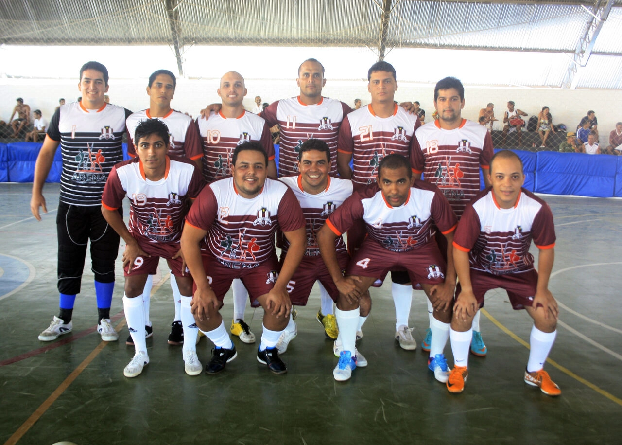 78 anos da AABB São Luís – Uma história de Conquistas e Transformações