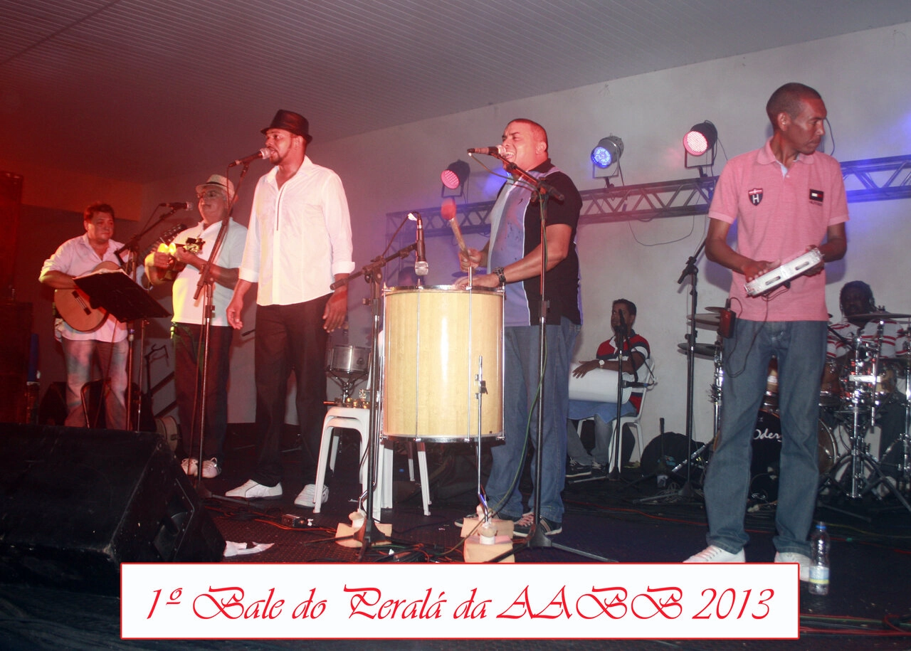 78 anos da AABB São Luís – Uma história de Conquistas e Transformações