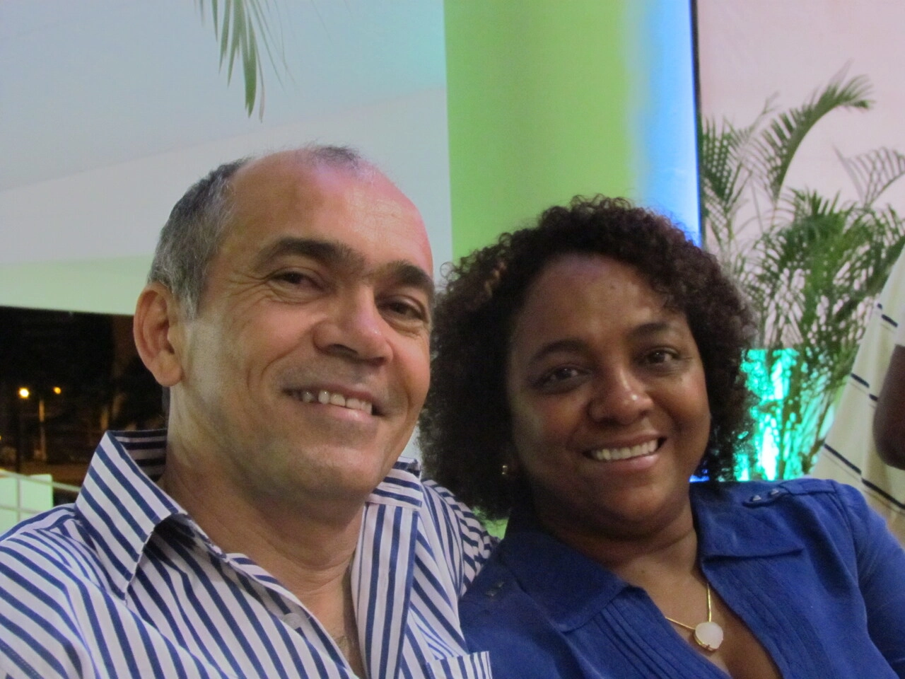 78 anos da AABB São Luís – Uma história de Conquistas e Transformações