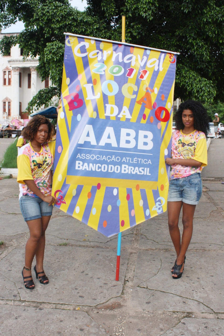 78 anos da AABB São Luís – Uma história de Conquistas e Transformações