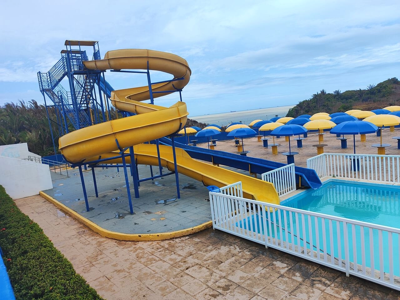 78 anos da AABB São Luís – Uma história de Conquistas e Transformações