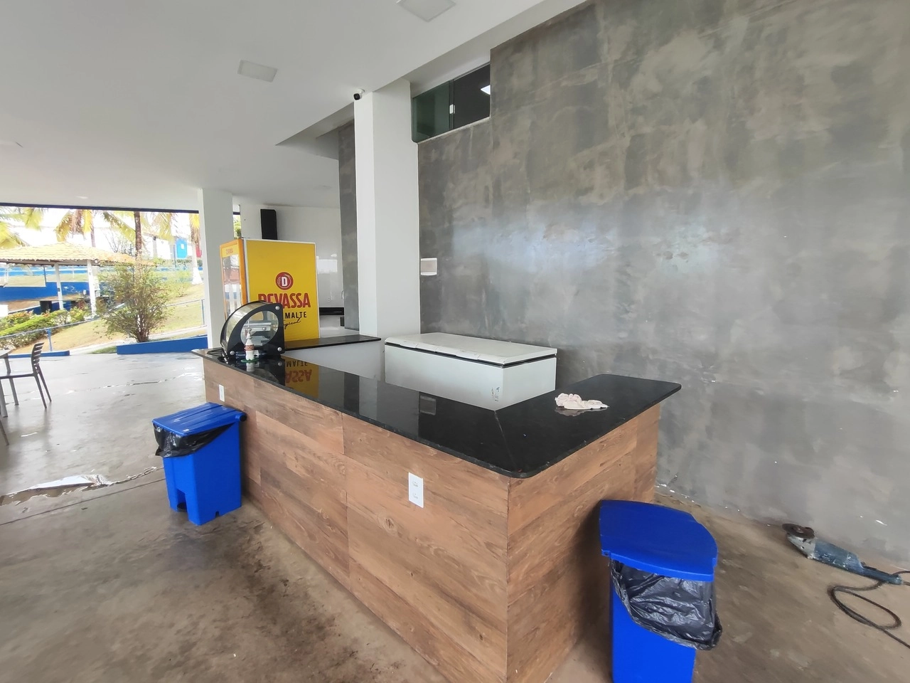 78 anos da AABB São Luís – Uma história de Conquistas e Transformações