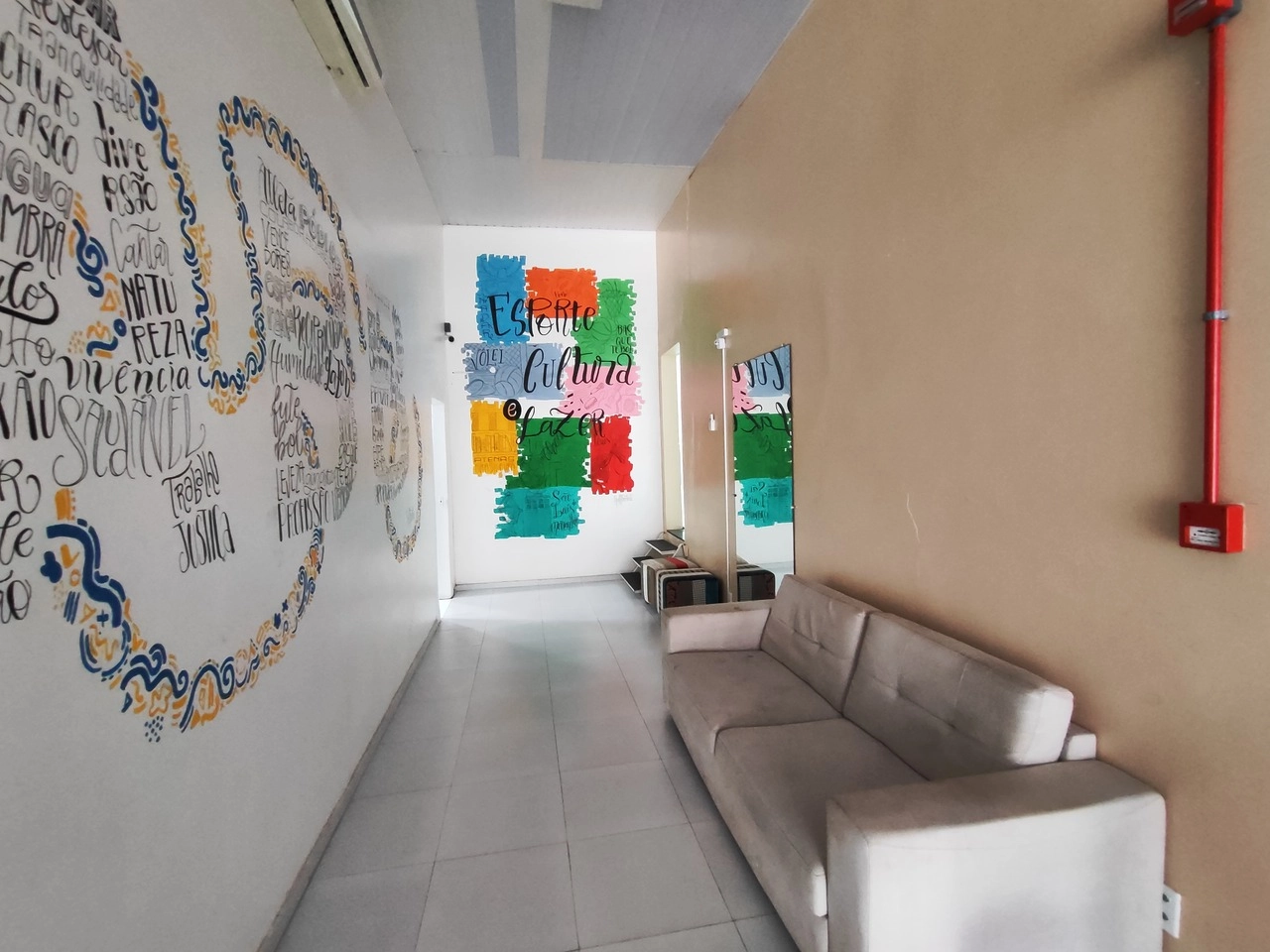 78 anos da AABB São Luís – Uma história de Conquistas e Transformações