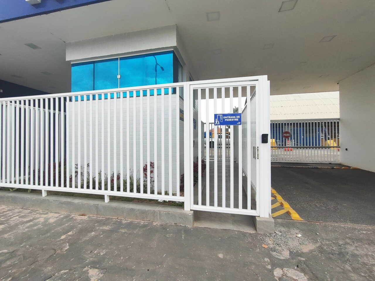 78 anos da AABB São Luís – Uma história de Conquistas e Transformações