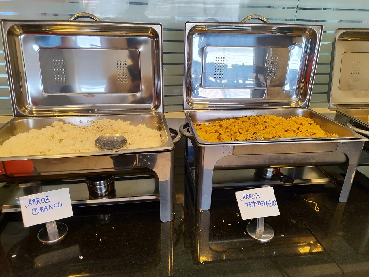 Primeiro Domingo Musical de 2025