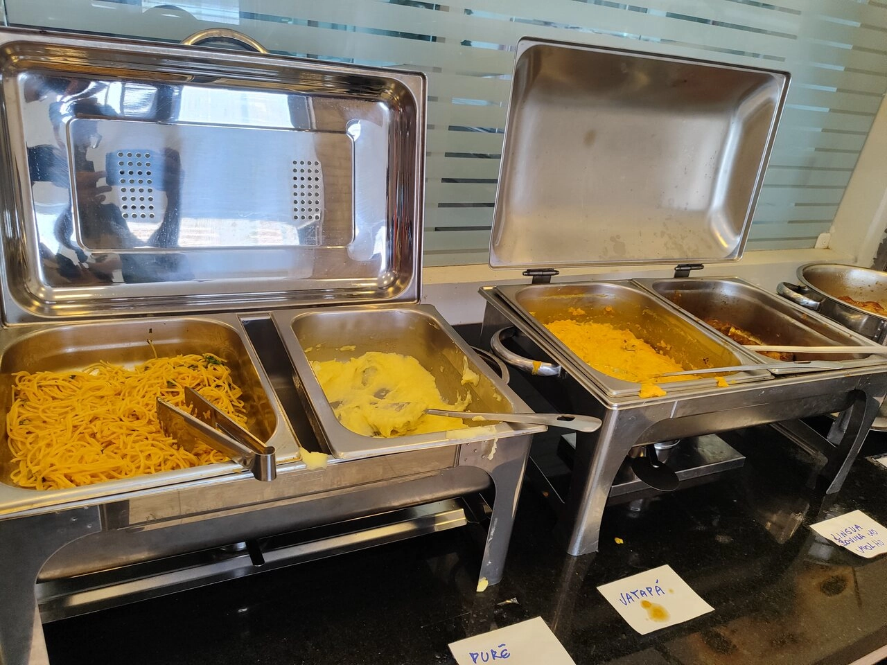 Primeiro Domingo Musical de 2025