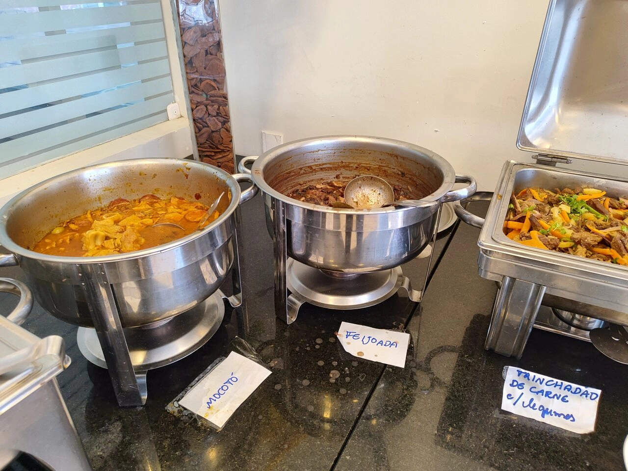 Primeiro Domingo Musical de 2025