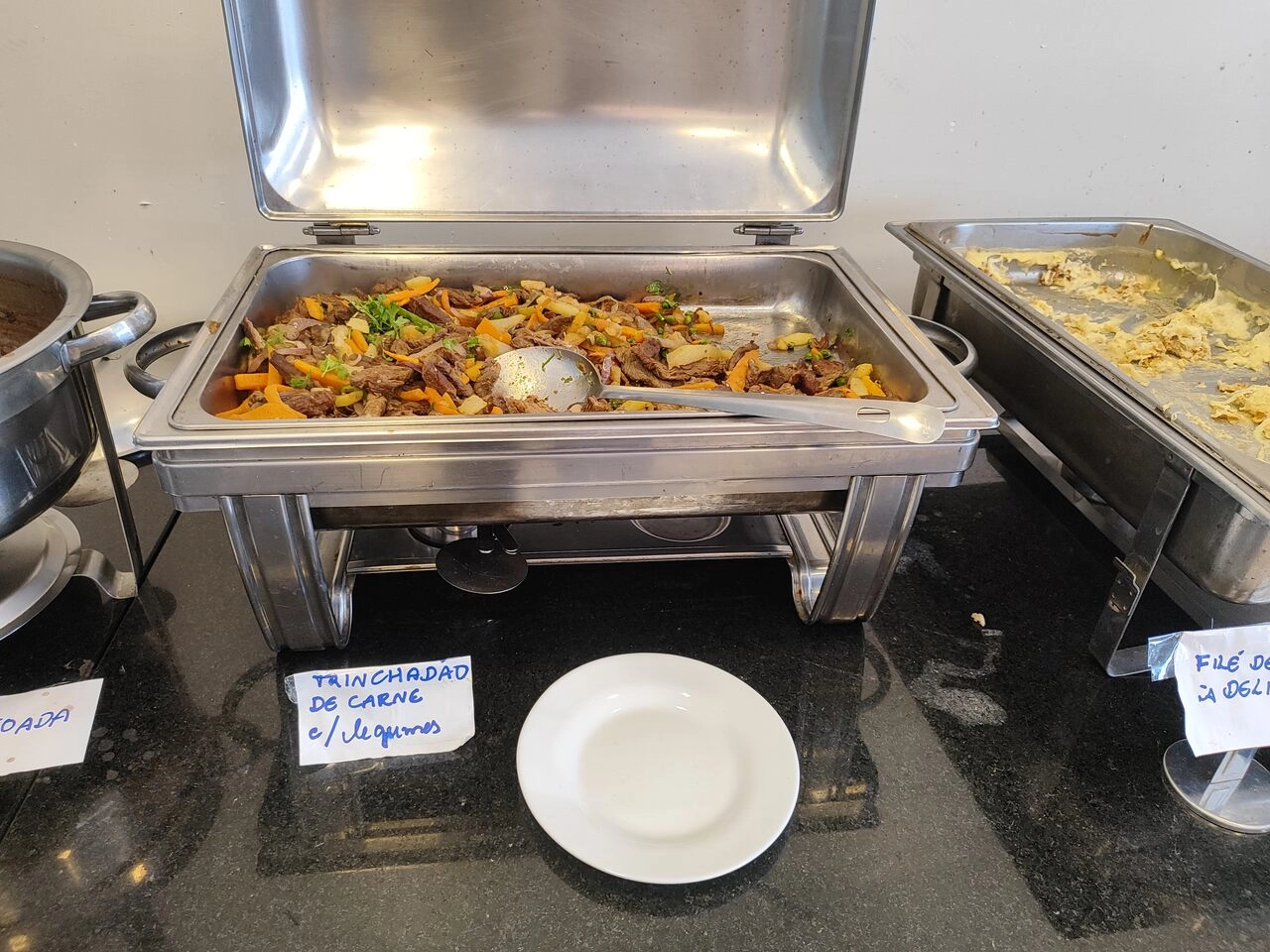 Primeiro Domingo Musical de 2025