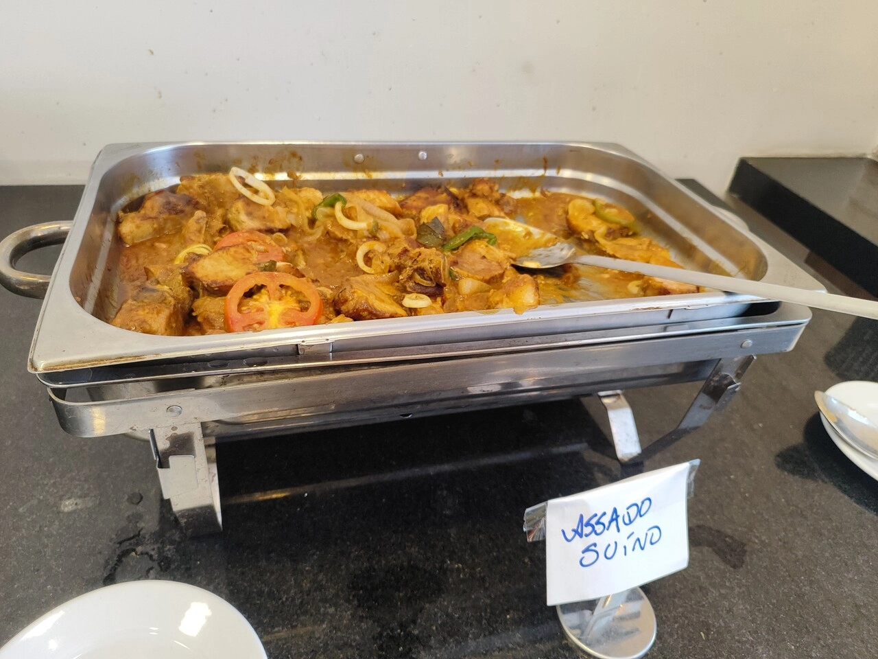 Primeiro Domingo Musical de 2025