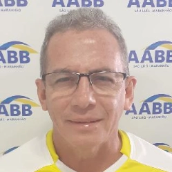 JOSÉ BENEDITO COSTA GOMES
