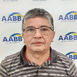 Carlos Alberto Ramos Silva