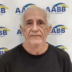 Domingos de Jesus Martins Gama