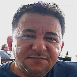 Edward Oliveira Cabral