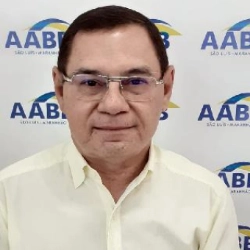 Ivan Sousa Santos