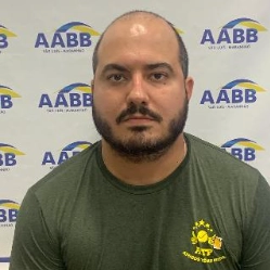João Leonardo Pires Sousa