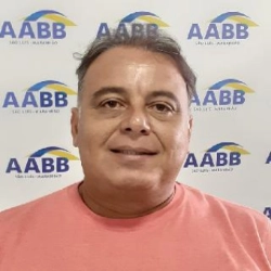 Jorge Ricardo Athayde Rocha