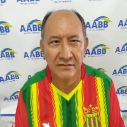 José Aildo Chicar