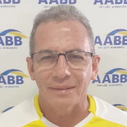 José Benedito Costa Gomes