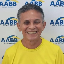 José de Ribamar Malheiros