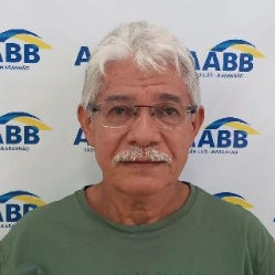 JOSÉ NILTON BORBA TORRES