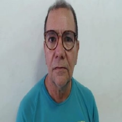 José Roberto Ramalho de Moraes