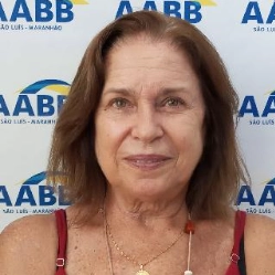 MARIA CRISTINA BORGES MOREIRA LIMA