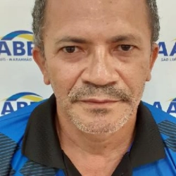Mariano Padilha Barros Filho