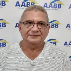 Pedro Jafar Berniz