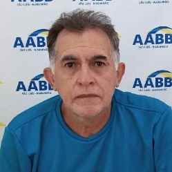RAIMUNDO JOSÉ SOUSA PINTO