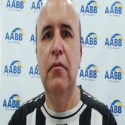 Valdênio Nogueira Caminha
