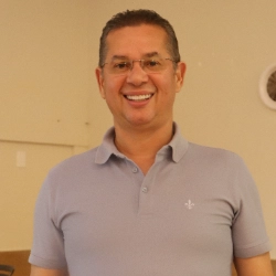 Weberth Nobre Nunes