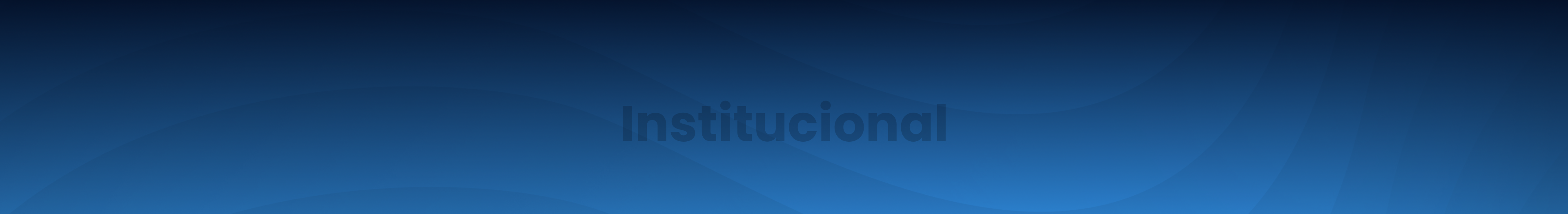 Alt da imagem