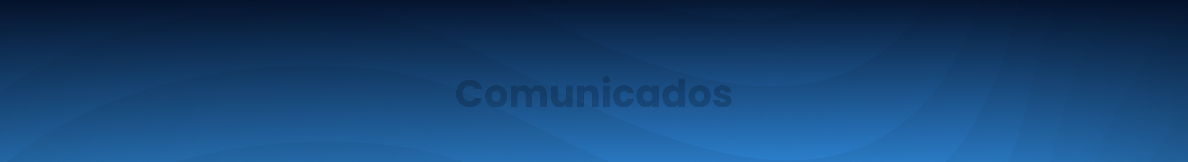 Alt da imagem