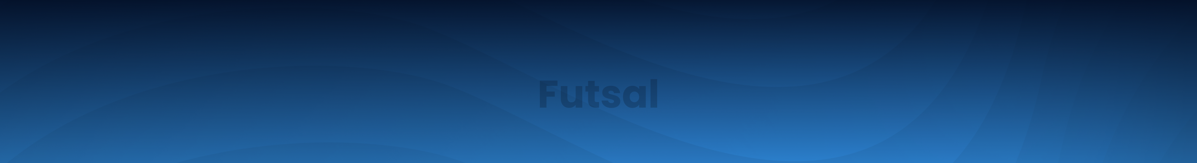Alt da imagem