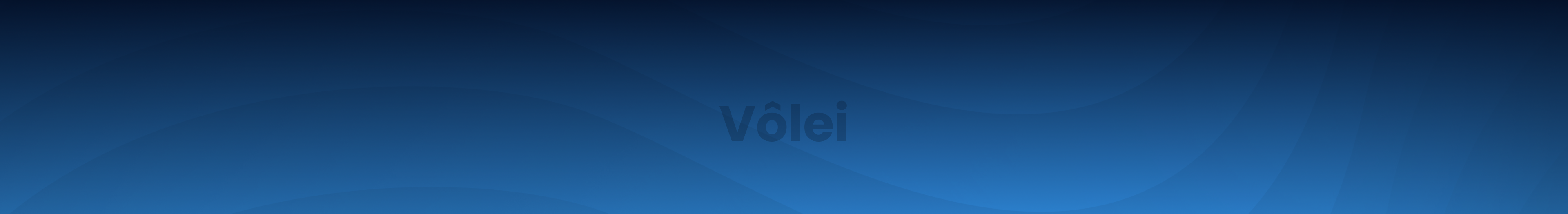 Alt da imagem