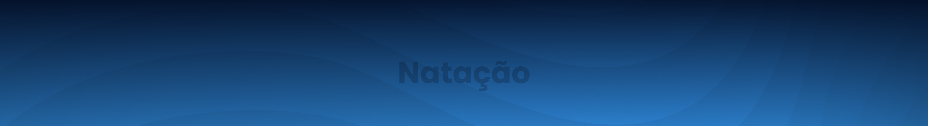 Alt da imagem