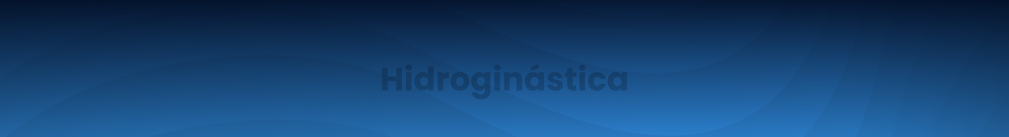 Alt da imagem