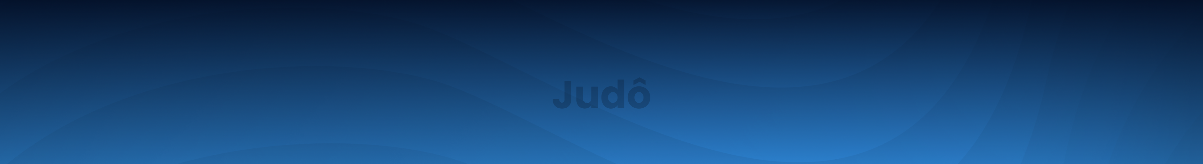 Alt da imagem