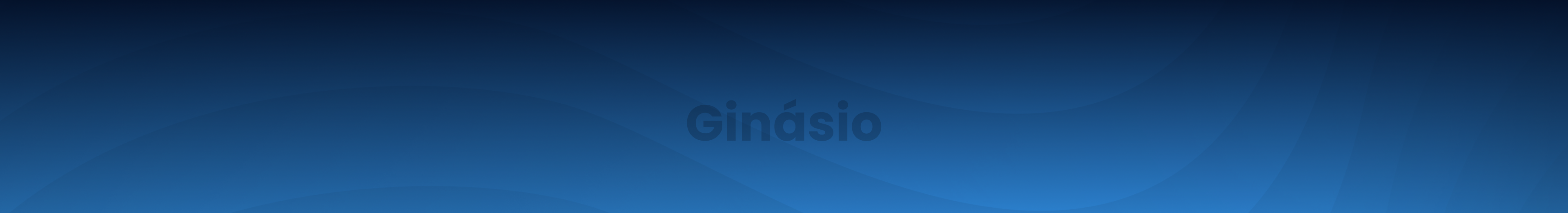 Alt da imagem