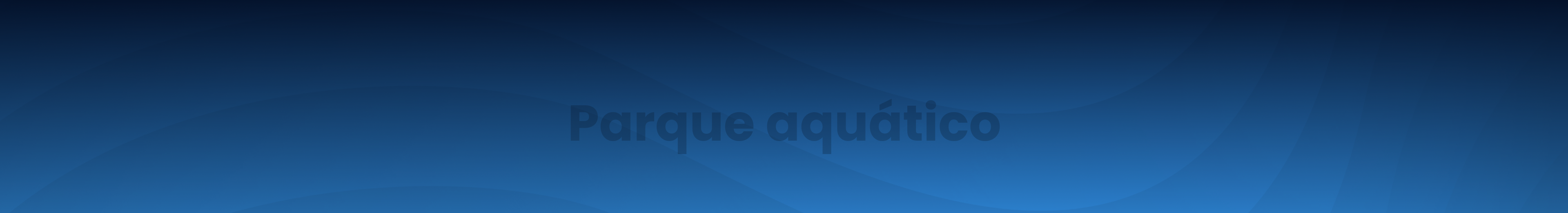 Alt da imagem