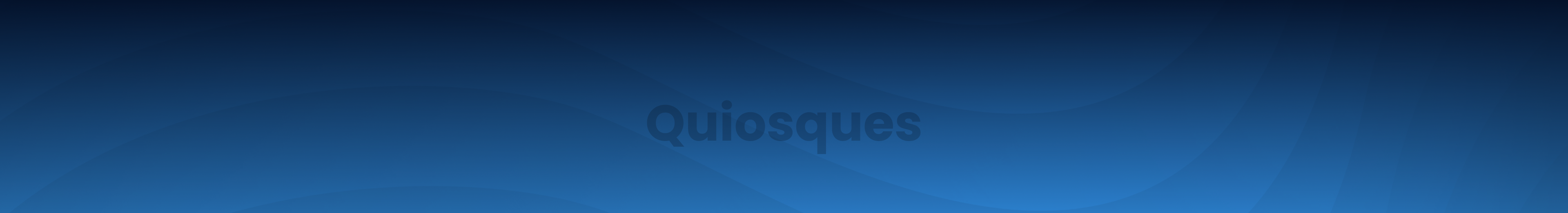 Alt da imagem