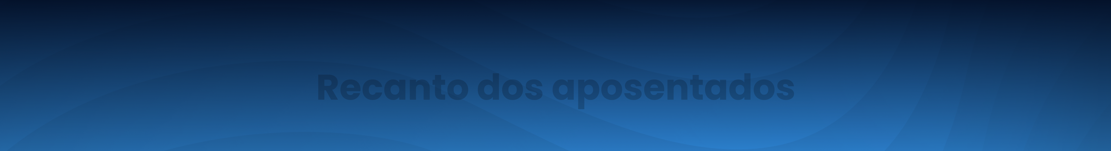 Alt da imagem