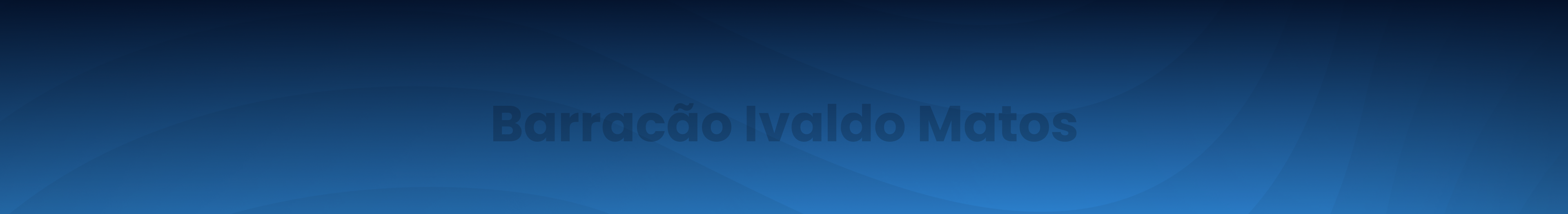 Alt da imagem