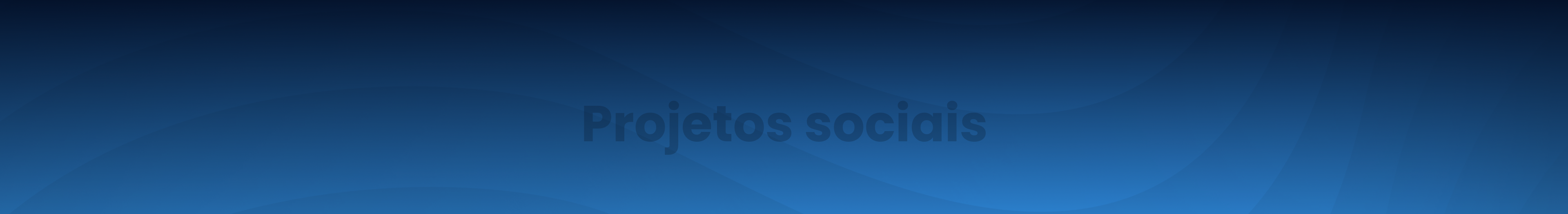 Alt da imagem