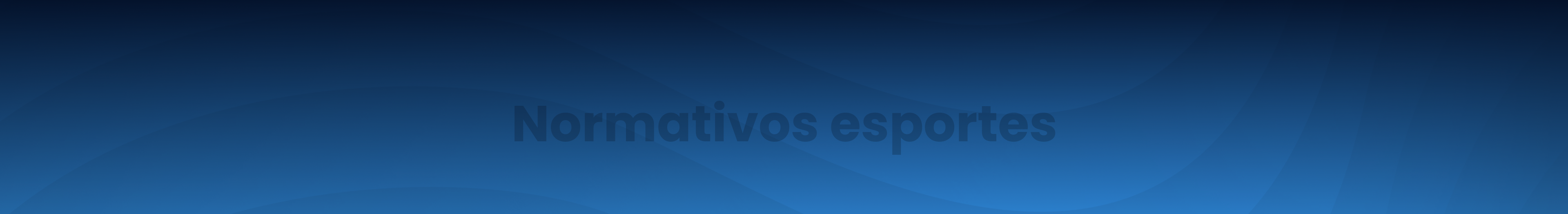 Alt da imagem