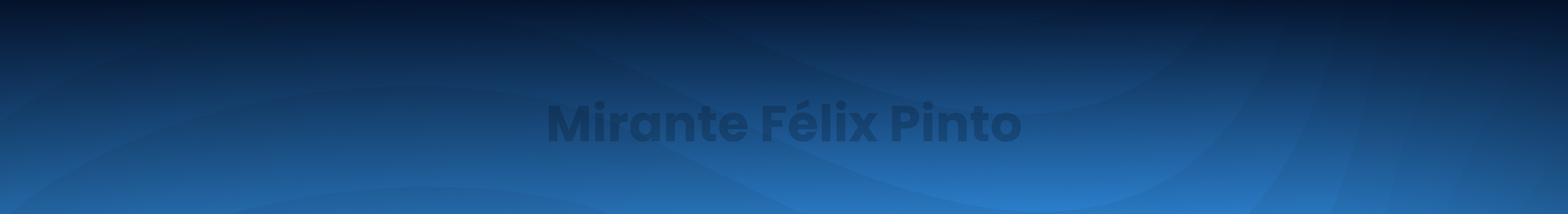 Alt da imagem