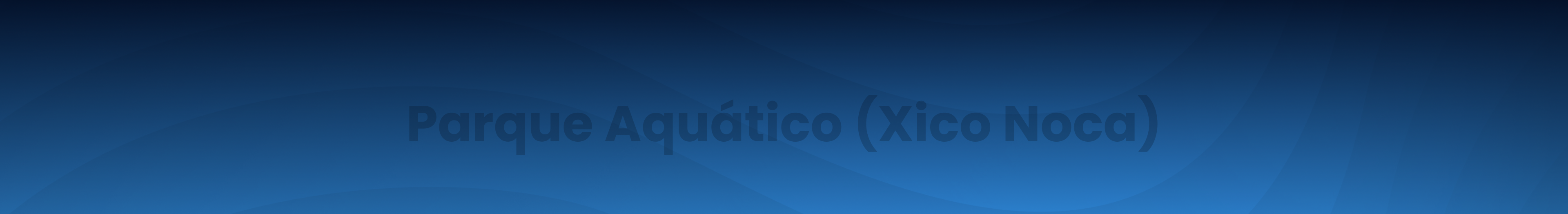 Alt da imagem